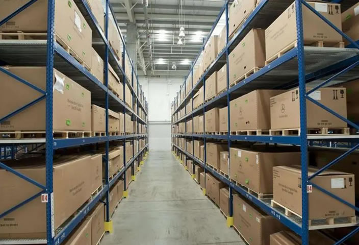 泉州到康定市货物仓储