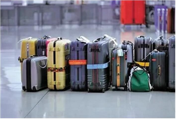 泉州到康定市行李托运